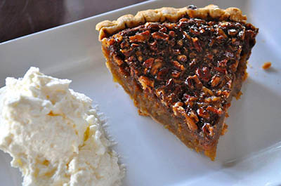 killer-shrimp-dine-review