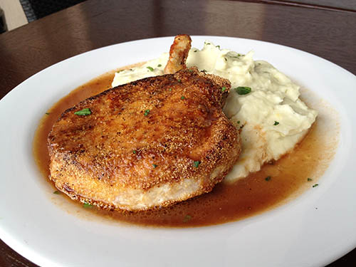 killer-shrimp-dine-review