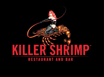 killer-shrimp-dine-review