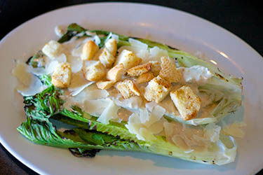 killer-shrimp-dine-review