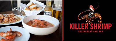 killer-shrimp-dining-review