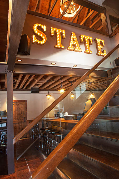 state-social-house-dine-review