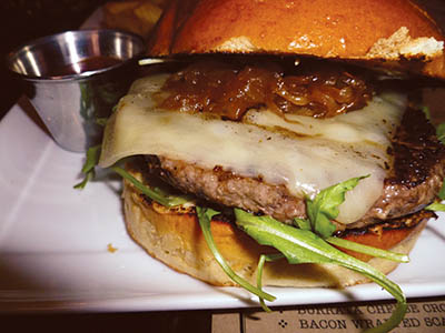 state-social-house-dine-review