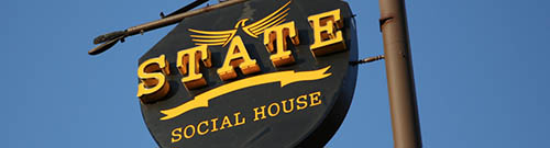 state-social-house-dine-review
