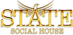 state-social-house-dine-review