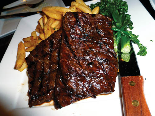 state-social-house-dine-review