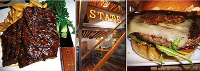 state-social-house-dining-review