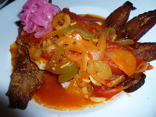 tart-restaurant-dine-review