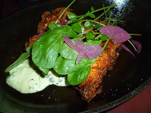 tart-restaurant-dine-review