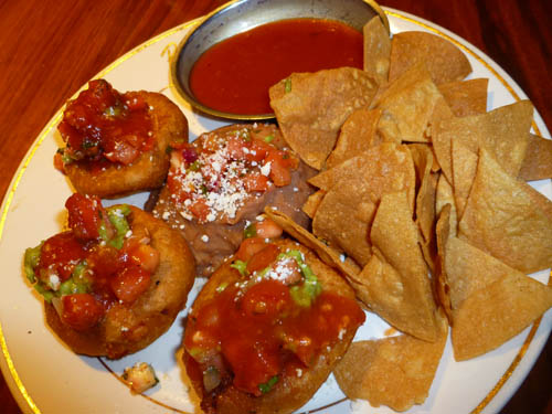 tinga-mexican-cuisine-dine-review