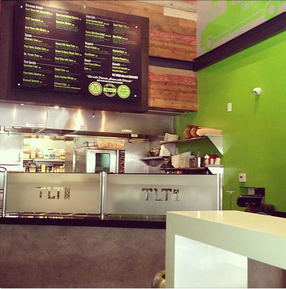 tlt-food-downtown-dine-review