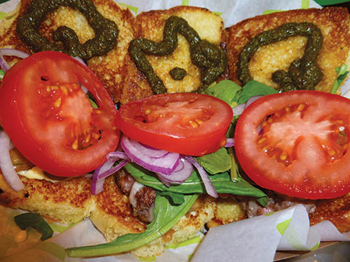 tlt-food-downtown-dine-review