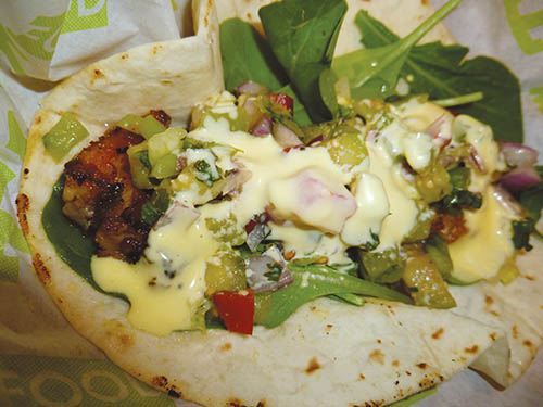 tlt-food-downtown-dine-review