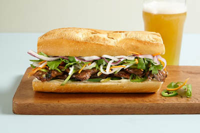 truxton's-dine-review