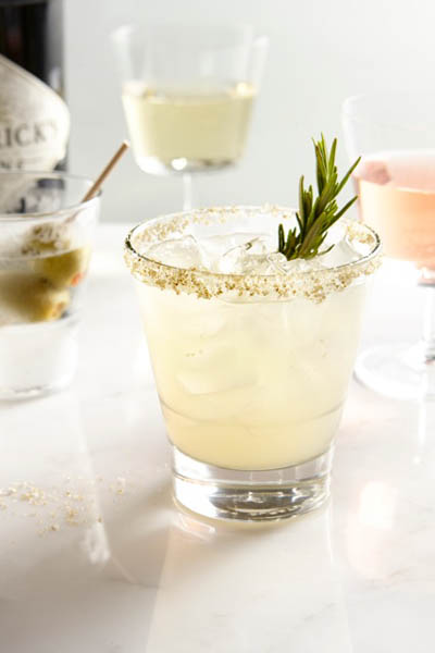 truxton's-dine-review