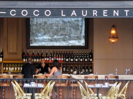 coco-laurent-wine-bar