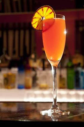 viva-la-france-riviera-31