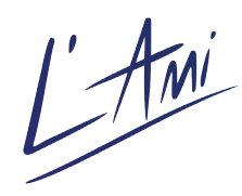 lami-restaurant-dine-review