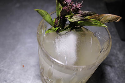 khong-ten-cocktails