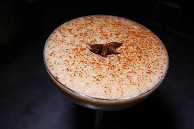 khong-ten-cocktails