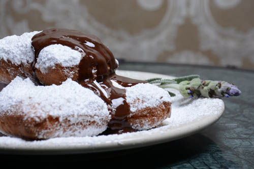 little-easy-dine-review