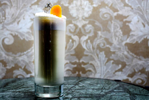 little-easy-dine-review