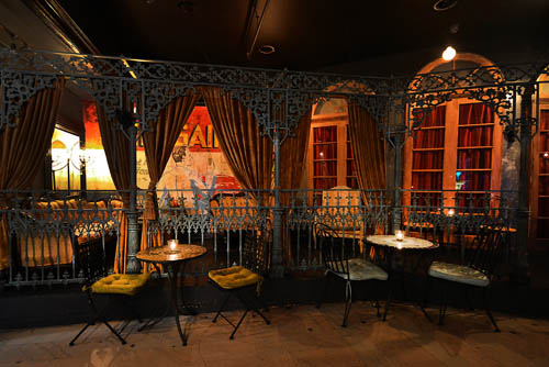 little-easy-dine-review