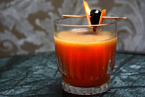 little-easy-dine-review