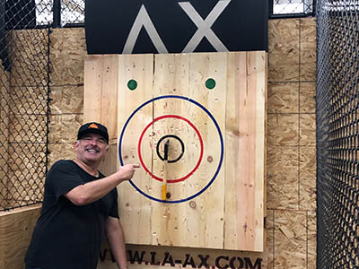 la-ax-axe-throwing