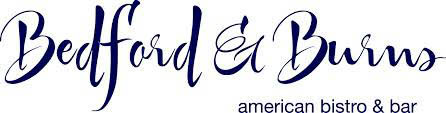 bedford-burns-bar
