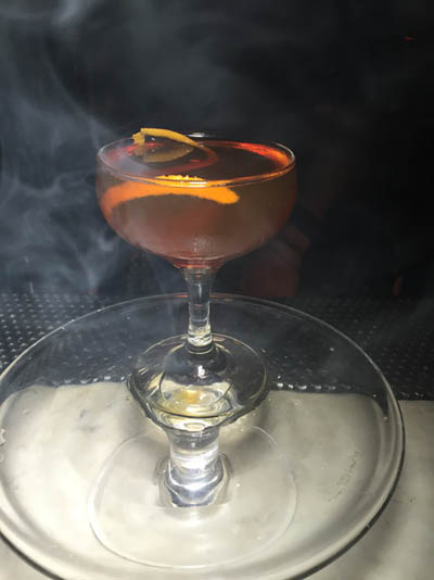 lock-&-Ket-dine-review