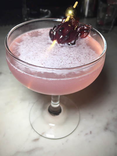 lock-&-Ket-dine-review