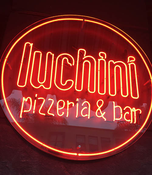luchini-pizzeria-bar