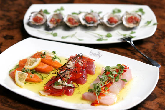 las vegas summer travel nove italiano at palms