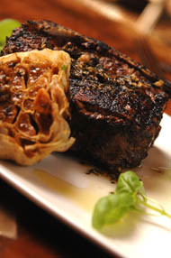 las vegas summer travel nove italiano at palms