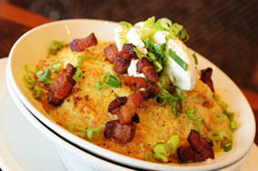 las vegas summer travel nove italiano at palms