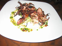 las vegas summer travel nove italiano at palms