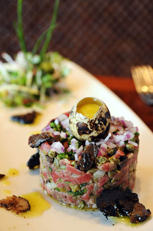 las vegas summer travel nove italiano at palms