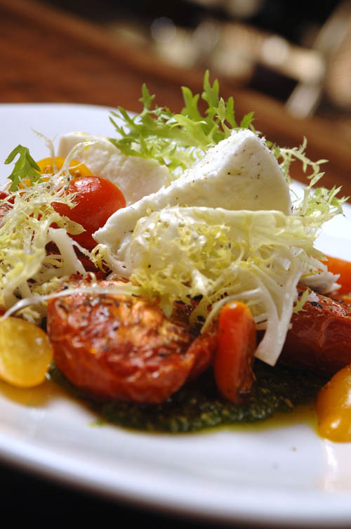 las vegas summer travel nove italiano at palms