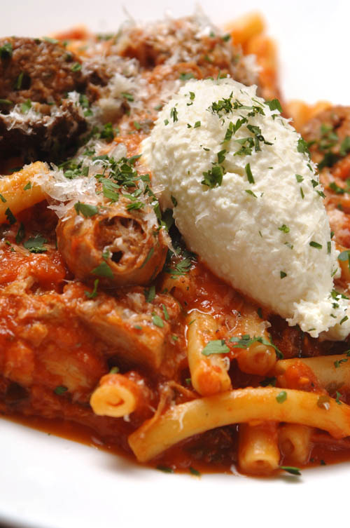 las vegas summer travel nove italiano at palms