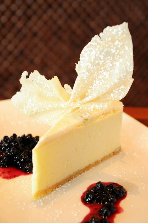 las vegas summer travel nove italiano at palms