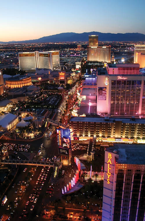 las vegas summer guide pink jeep tour
