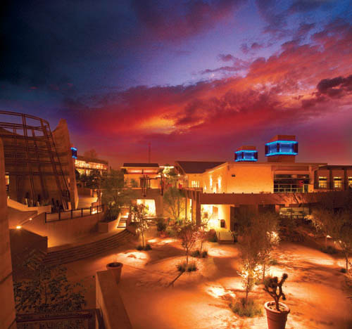 las vegas summer guide pink jeep tour