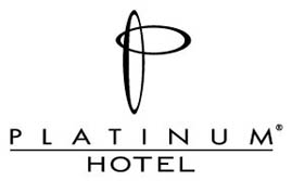 Platinum hotel & spa