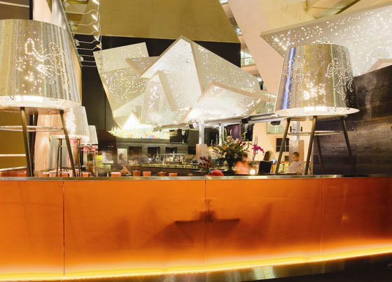 las vegas summer guide T&T tacos dine review