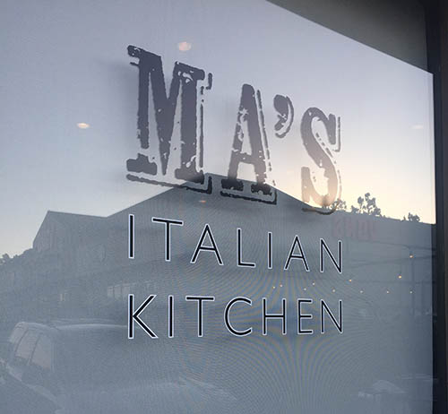 ma's-italian-kitchen