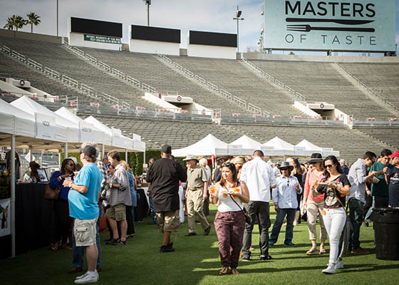 masters-of-taste-2018