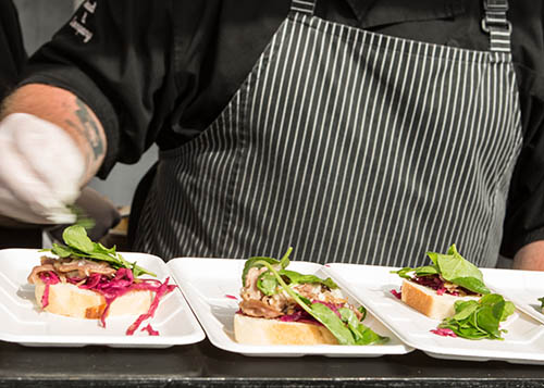 masters-of-taste-2018