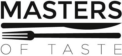 masters-of-taste-2018