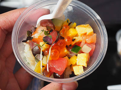 masters-of-taste-2018